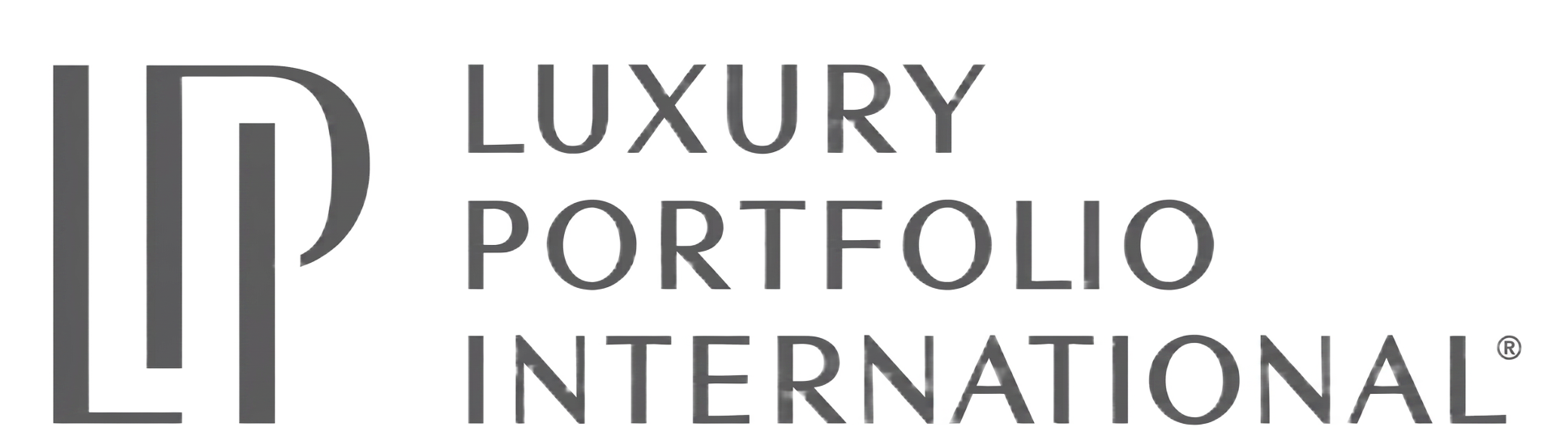 Luxury Portfolio International